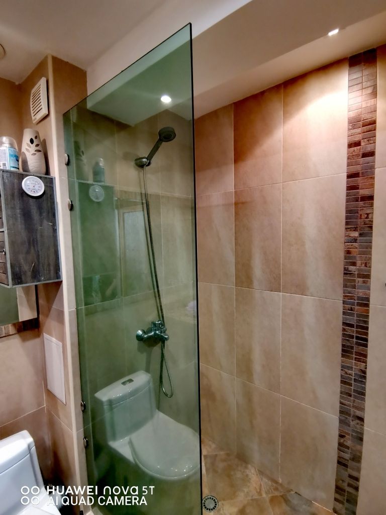 Продава се Двустаен апартамент в София, Карпузица - 63 кв.м за 2858 €/кв.м - Снимка #5