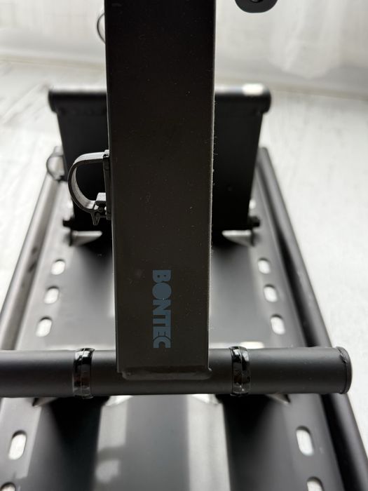 Vand suport de televizor multiunghiular