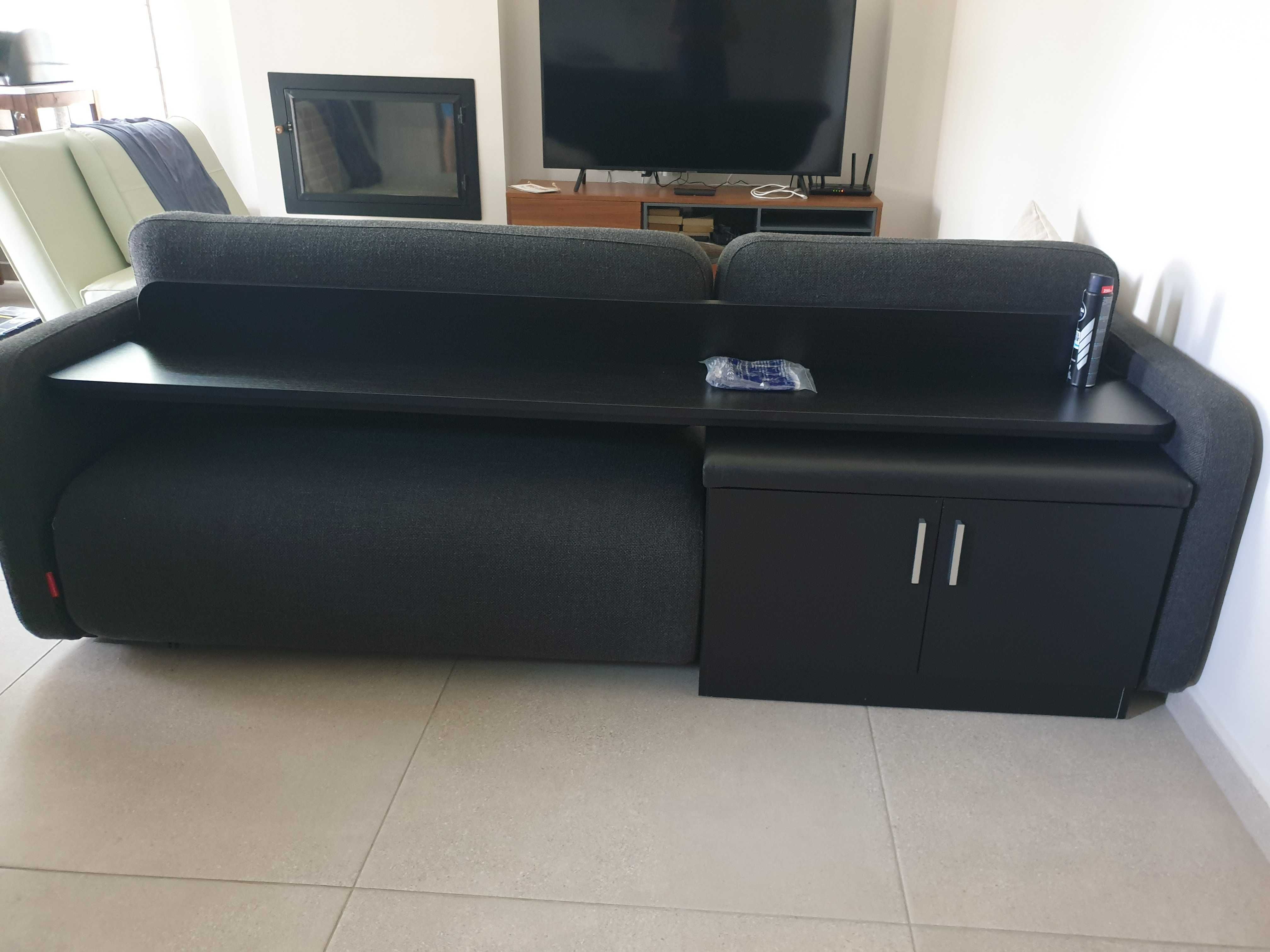 Дизайнерски диван Vogan Lounger