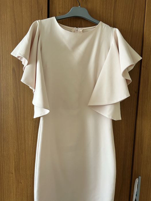 Rochii elegante