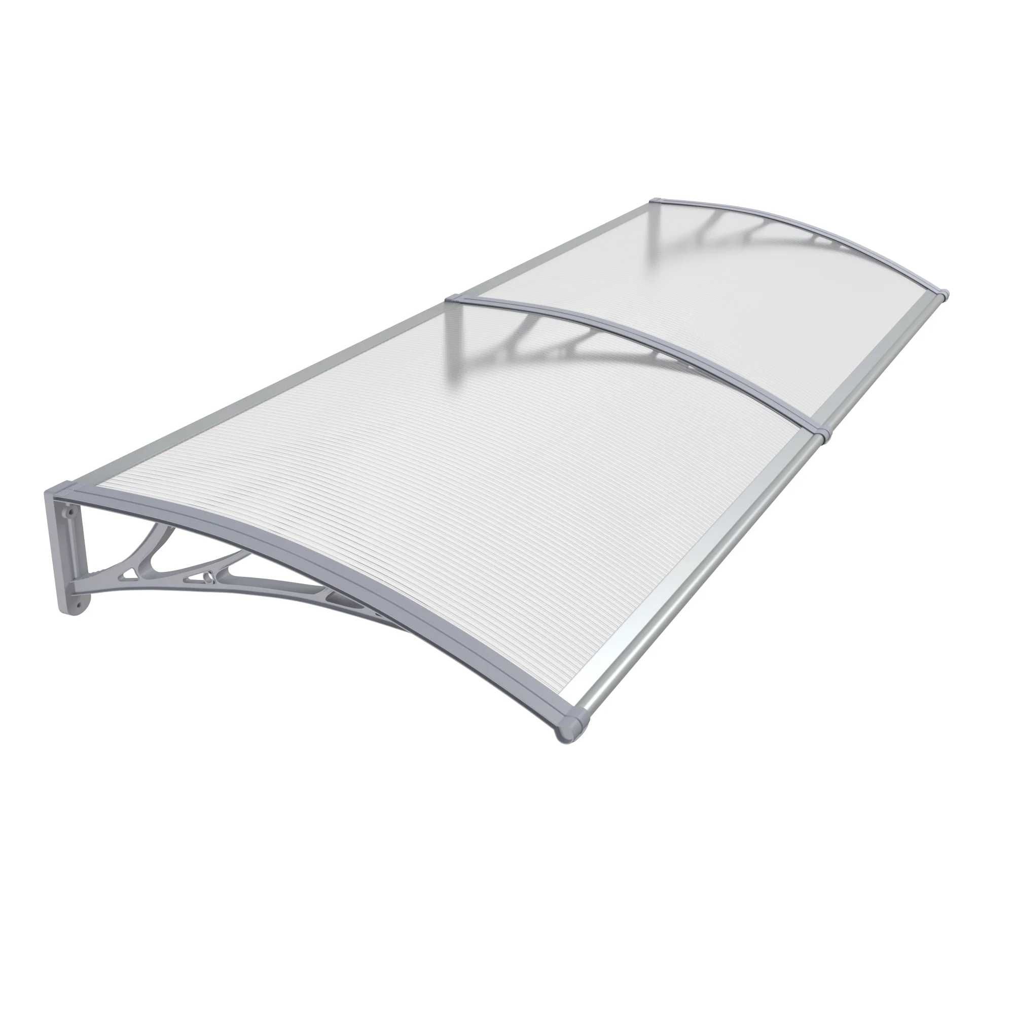 Acoperis/ Copertina modulara PREMIUM- diferite marimi iv