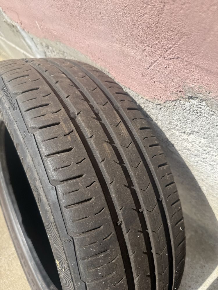 летни гуми 185.60.R15