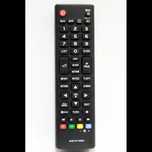 Telecomanda TV LG LCD AKB73715650 cu aspect original cod ER1449 /MFY14