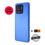 Redmi 10C 64GB Ocean Blue | TrueGSM