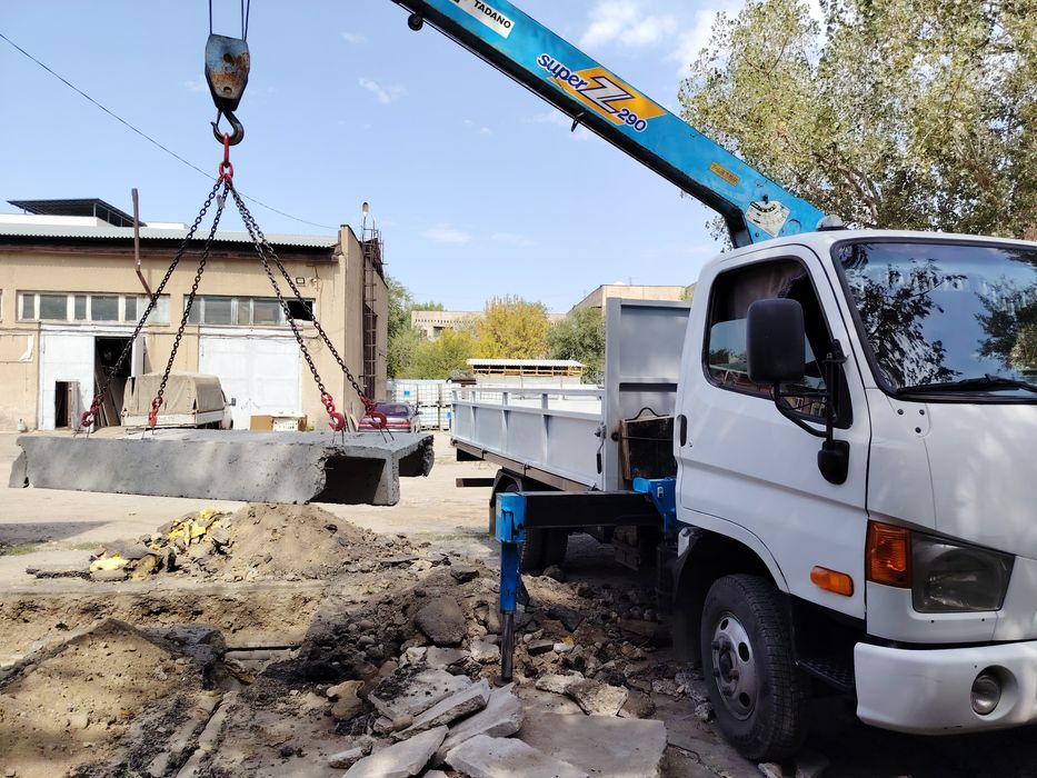 Манипулятор манипулятор