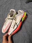 Ghete fotbal Nike Phantom GT2(Nu mercurial,Puma,adidas)