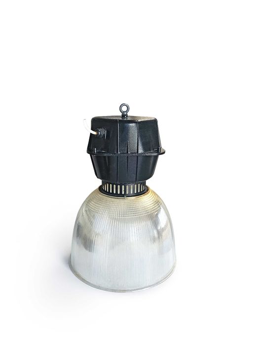 Индустриални лампи 400 W