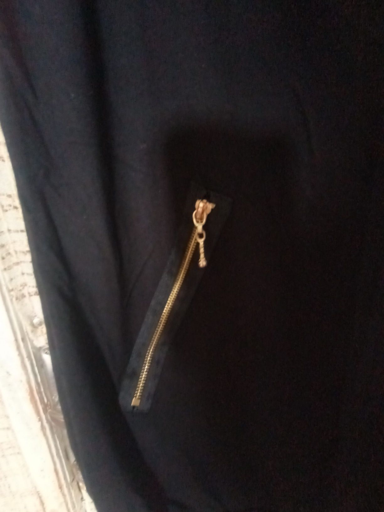 Rochița tip tunica mărimea XL -xxl