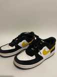 Маратонки nike air force 1 детски 34 номер