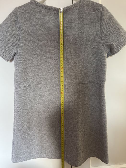 Rochie Zara, 9ani