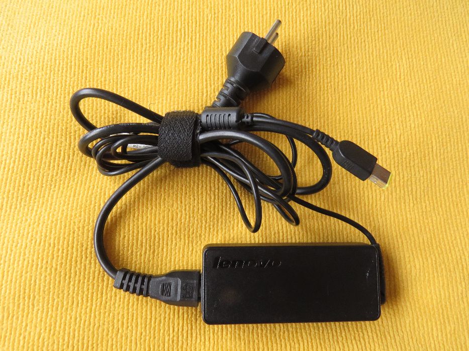 Dezmembrez / Componente Laptop IdeaPad Lenovo G50-80