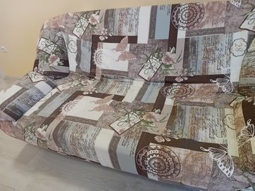 Мек и удобен диван на невероятна цена