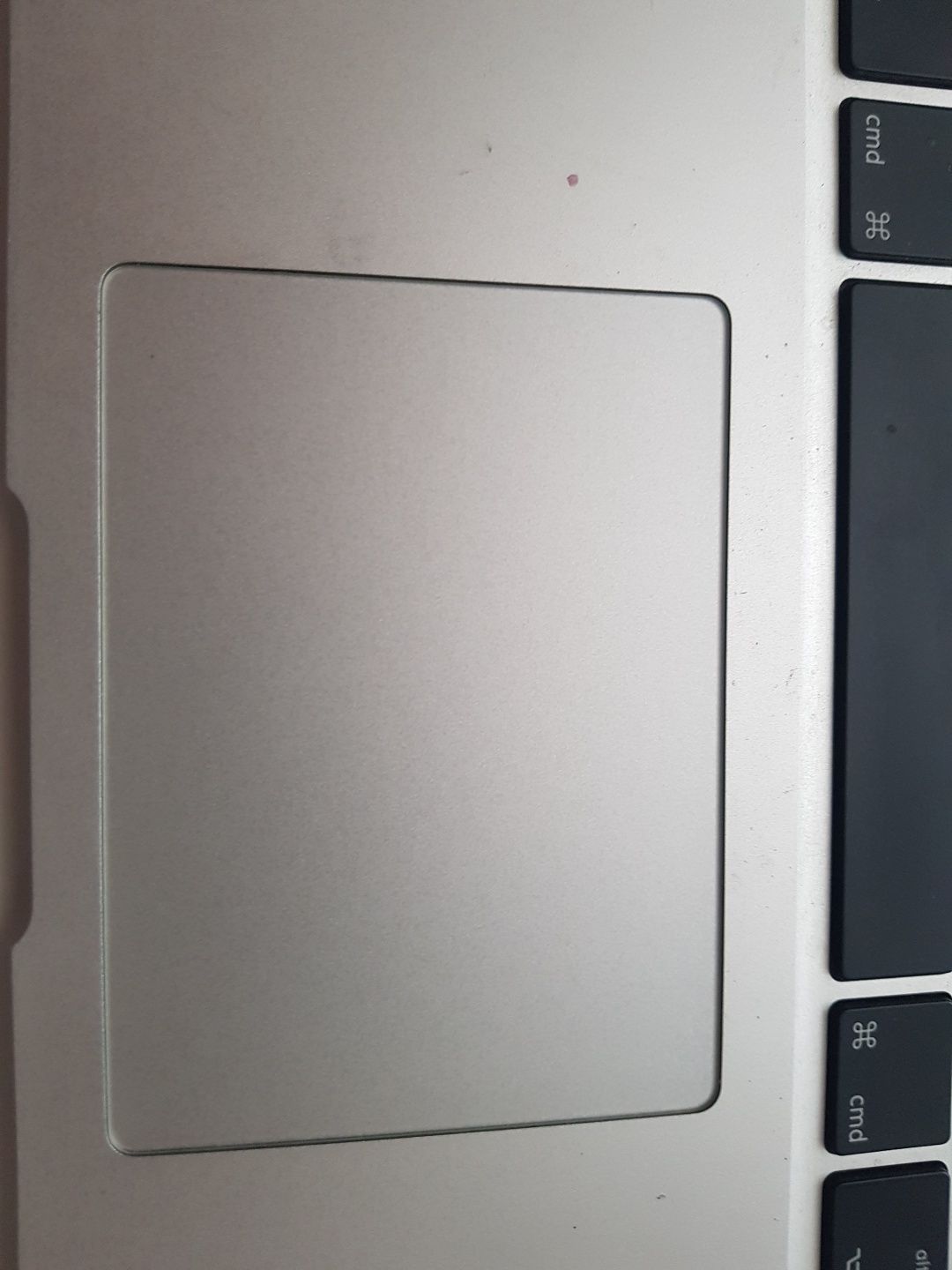 Touchpad / Trackpad  Apple MacBook Air 13 A1369 (EMC 2469) Mid 2011