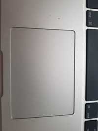 Touchpad / Trackpad  Apple MacBook Air 13 A1369 (EMC 2469) Mid 2011