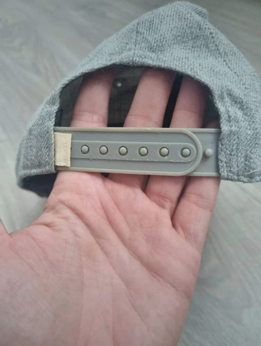 Șapcă  H&M bărbați