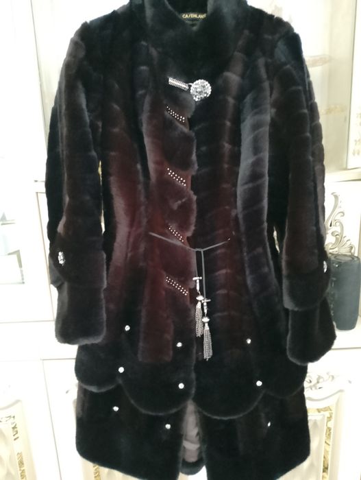 Ayollar uchun shuba sotiladi!