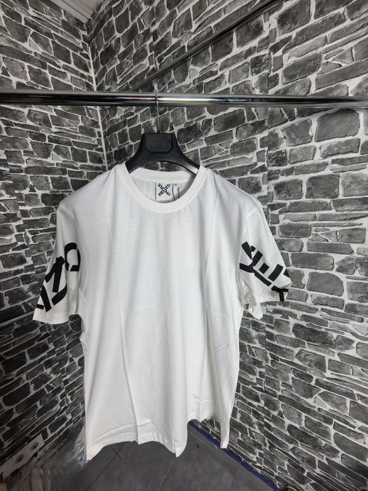 Мъжка тениска НАМАЛЕНА