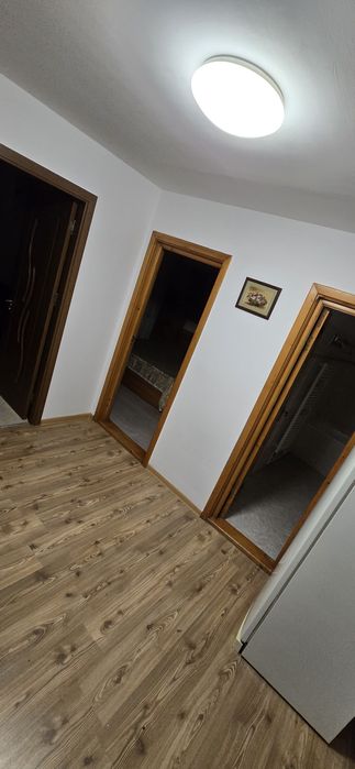 De inchiriat apartament 2 camere