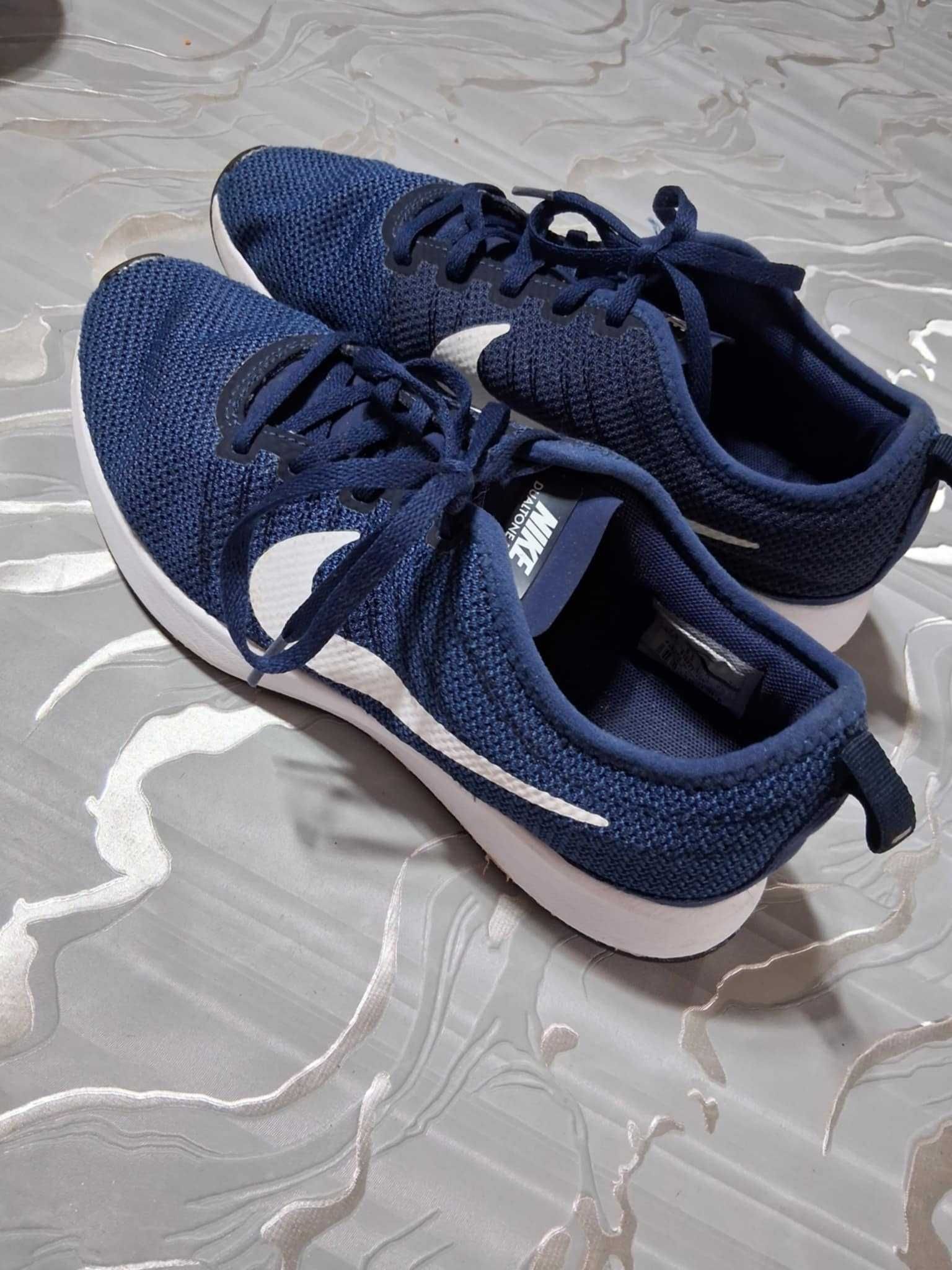 Мъжки маратонки Nike