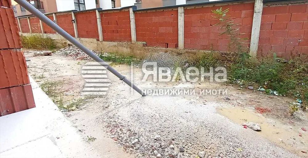 Продава се Тристаен апартамент в София, Малинова долина - 81 кв.м за 1669 €/кв.м - Снимка #2