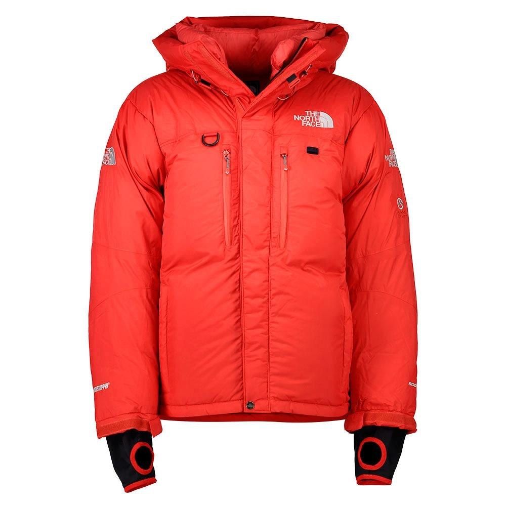 Пуховая куртка The North Face Himalayan Parka, Summit Series 800S