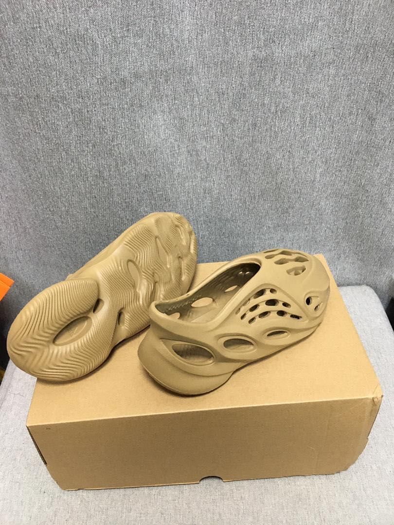 Adidas Yeezy 37 номер