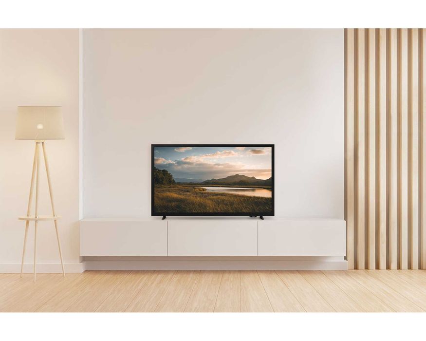 Televizor Samsung 80 cm 32H5002F Nou Sigilat 24 luni Garantie