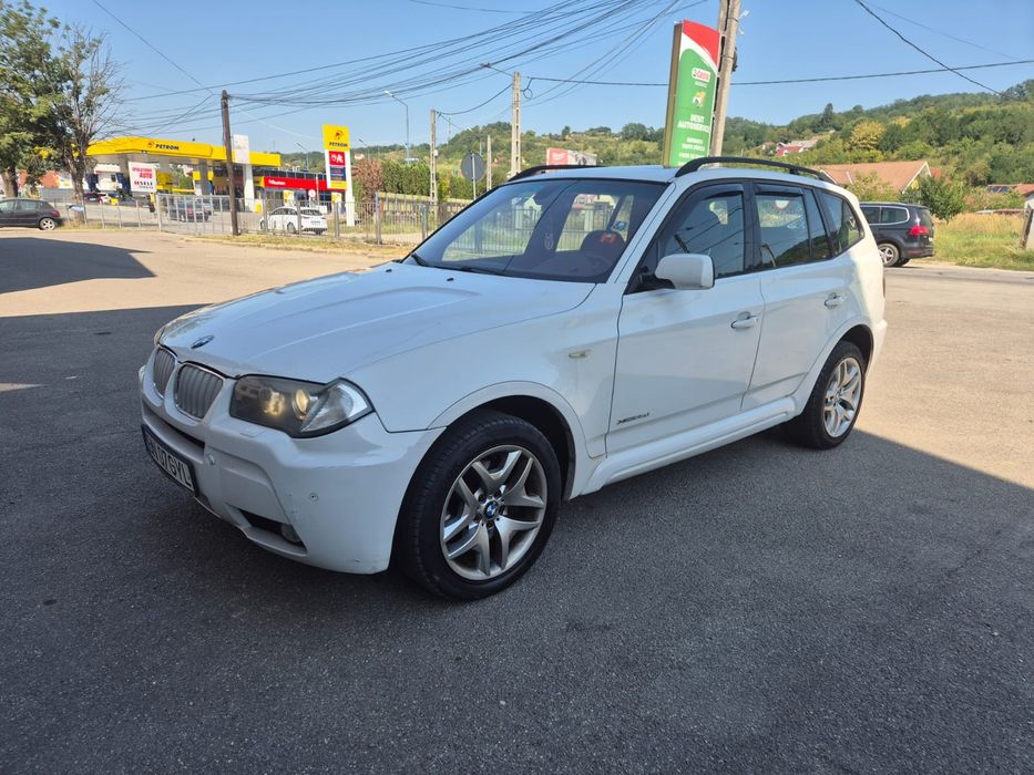 Închiriez mașini/masini de inchiriat doar 100 lei/zi inchirieri