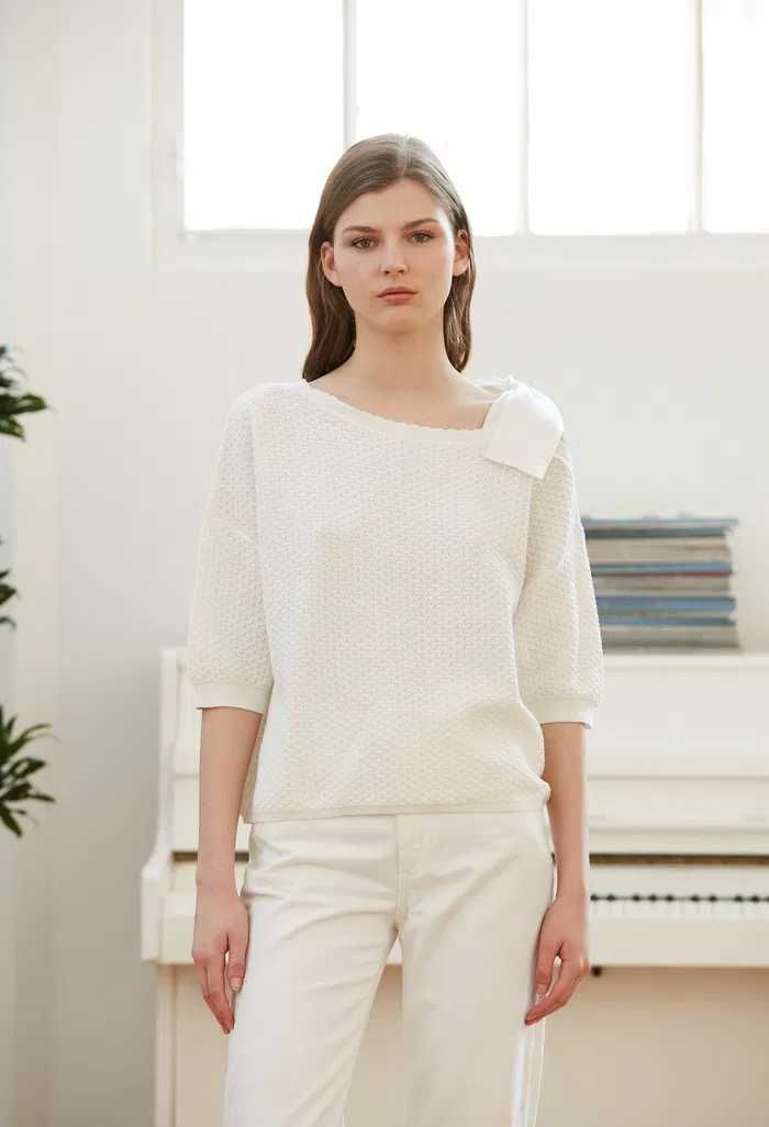 Дамска Блуза Claudie Pierlot