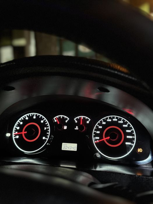 Lacetti tablo gentra qiliberamz