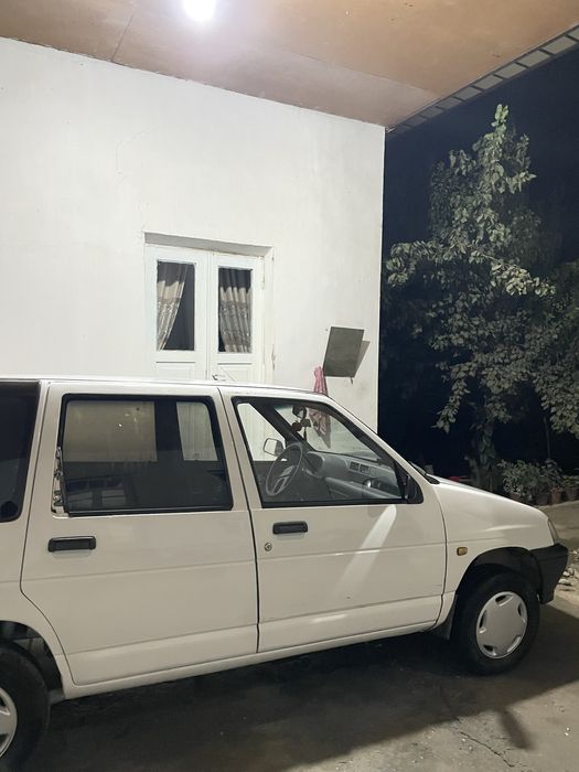 Tiko 1999 sotiladi