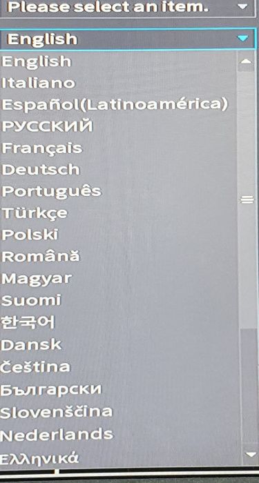4/8/16-канален интелигентен Pentabrid XVR - DAHUA - XVR5104HS-I3