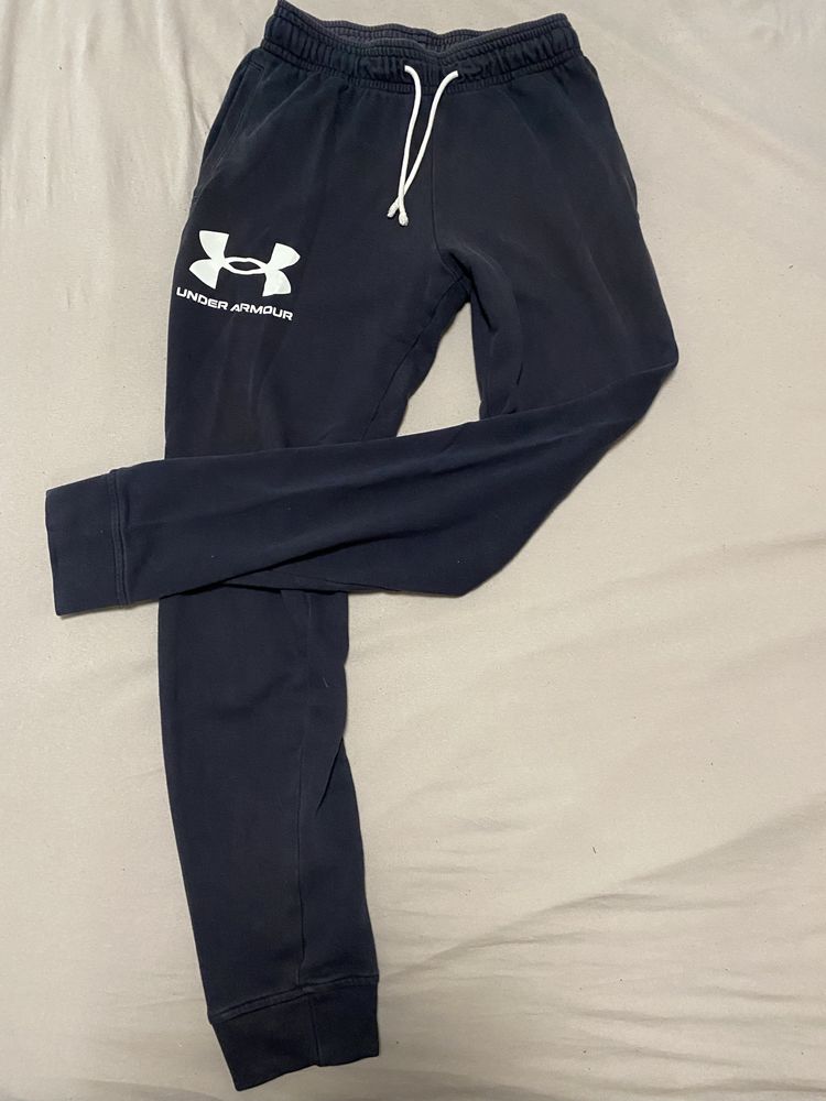 Under Armour анцуг