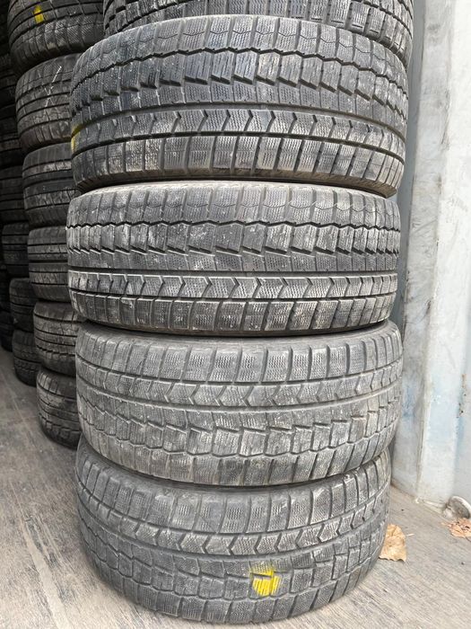 165/70 R14 Склад БУ-шин