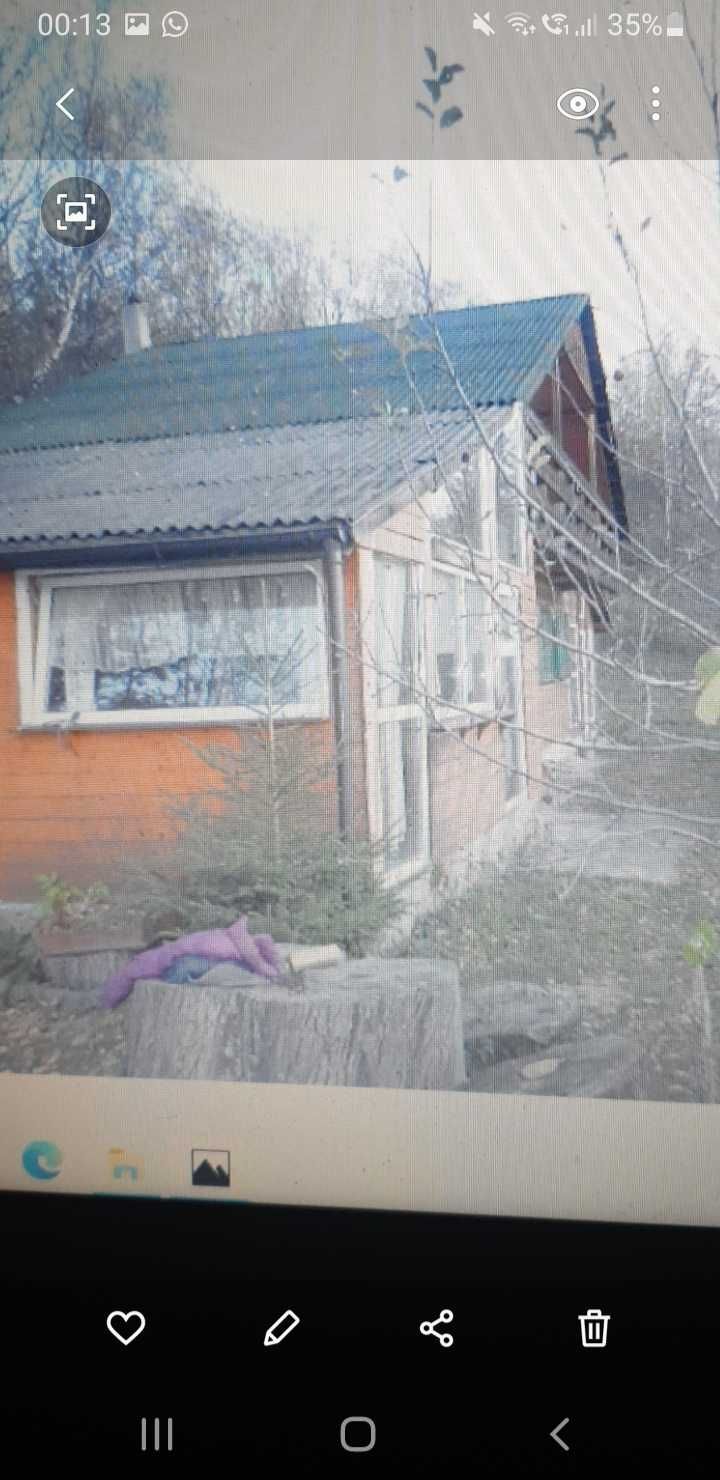 Inchiriez cabana pentru Untold si fac transport pentru 6 persoane