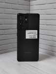 Samsung S21 ultra ЖанТаС ломбард Астана