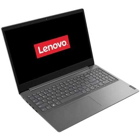 Laptop NOU - SIGILAT - Lenovo IdeaPad 3