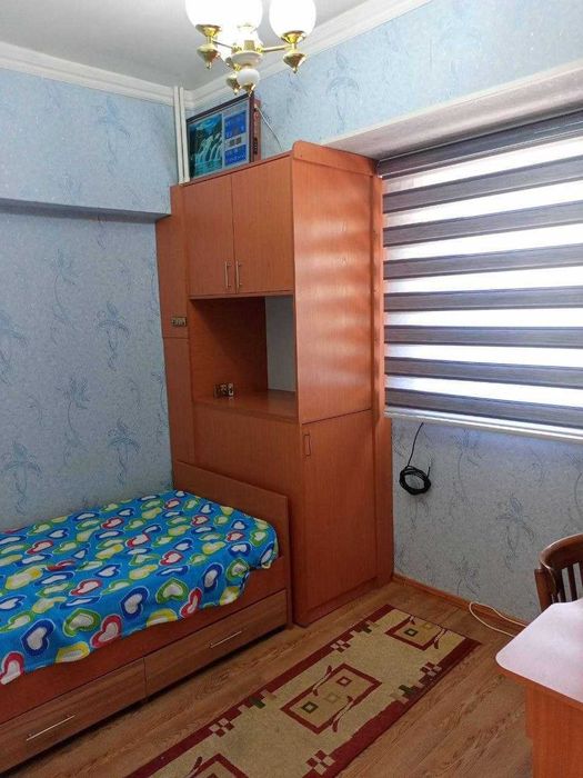 Срочно продаю 5/5/9кв на Ц1