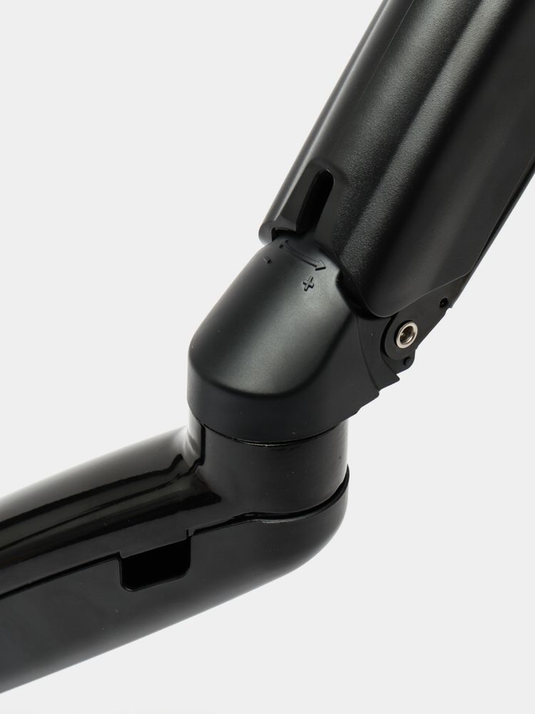 Кронштейн для двух мониторов NB F160