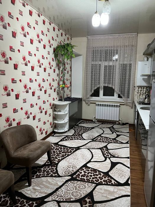 Новастройка 2 хоналик 2 этаж Сино завод олдида жойлашган.Агентство