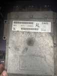 Calculator motor Ford Transit  motor 2.2 2006-2011