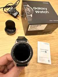 Galaxy Watch Samsung смарт часы