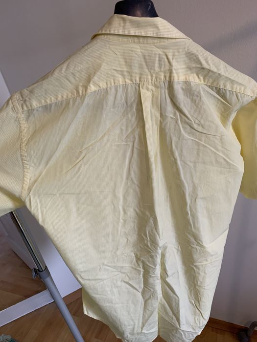 Camasa Sartoria del Colle