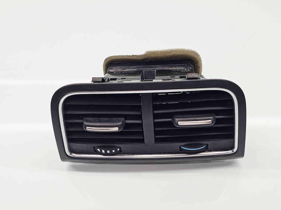 Grila aerisire spate Audi A4 (8K2, B8) [Fabr 2008-2015] 8K0819203