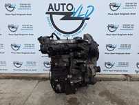 Motor Saab 9-5 YS3G 2.0 cdti 96 kw A20DTH
