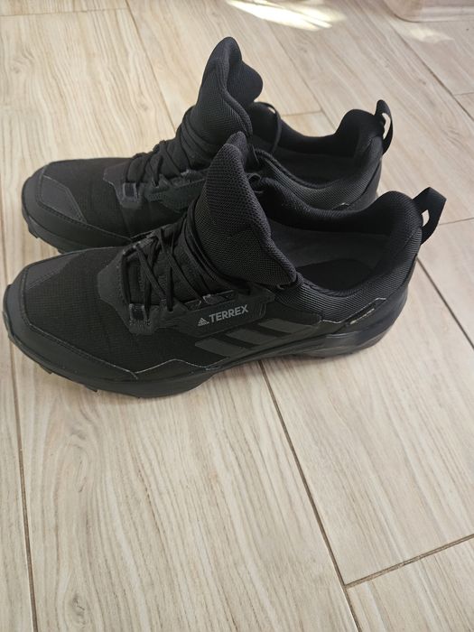 Adidas Terex Gore-tex нови