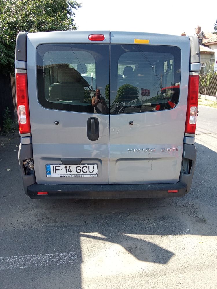 Se vinde mai multe detalii in privat !