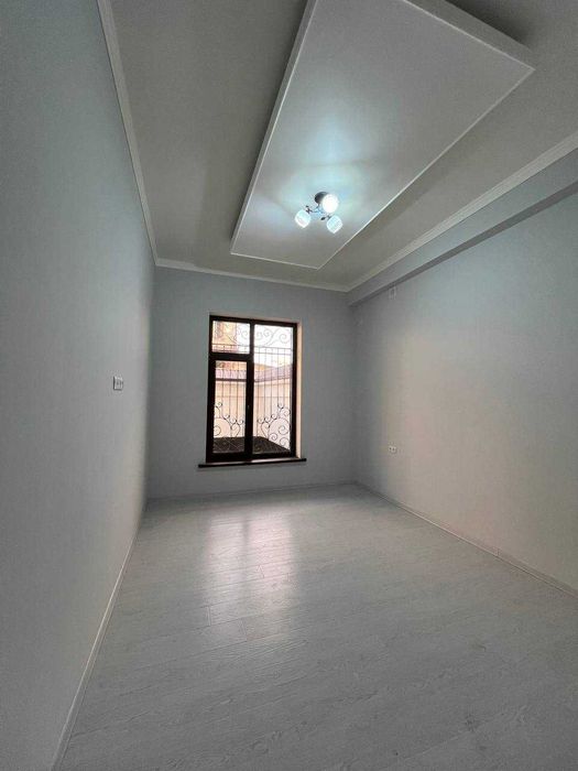 помещение под клинику аренда клиника