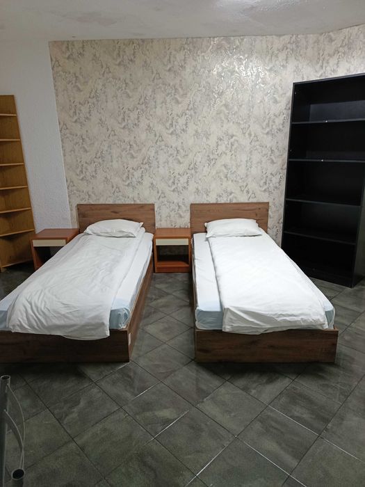 Нощувки за работници и студенти Обеля 2