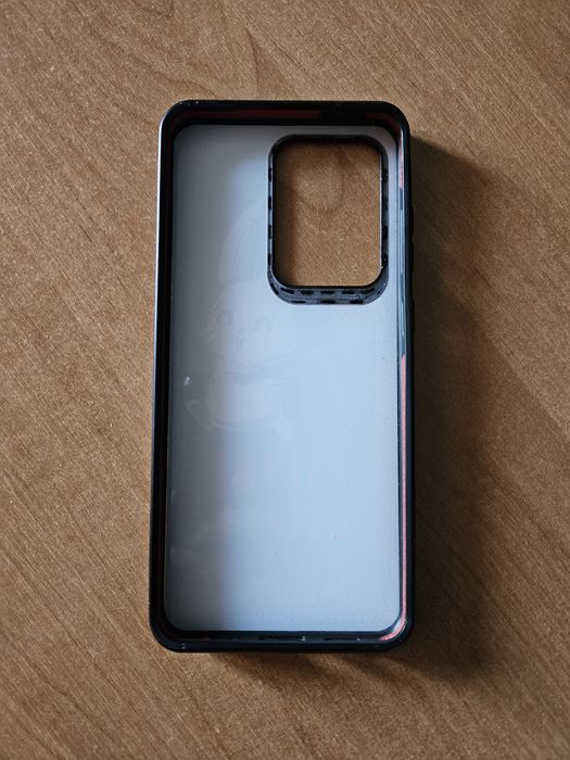 Husă Samsung galaxy s20 Ultra